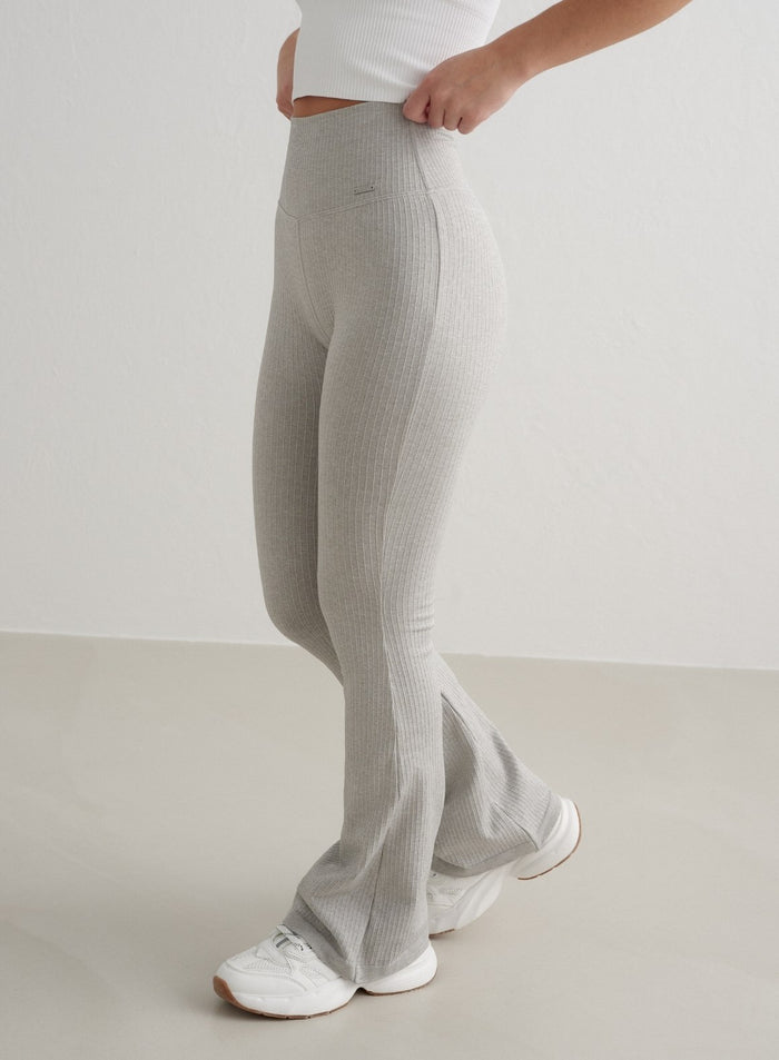 [XS - 162 cm]