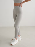 [XS - 162 cm]