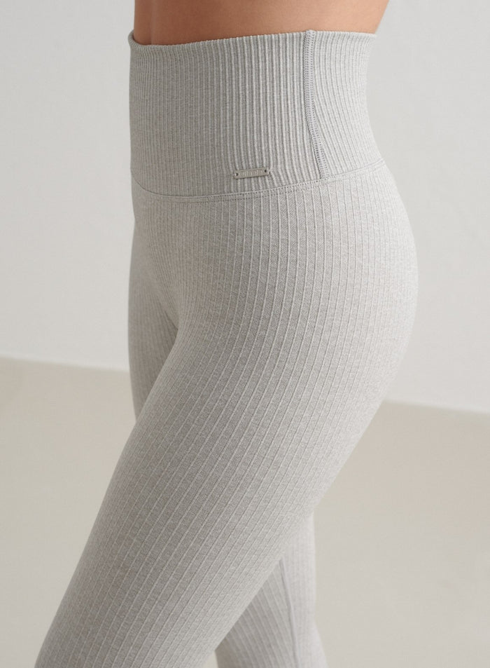 [XS - 162 cm]