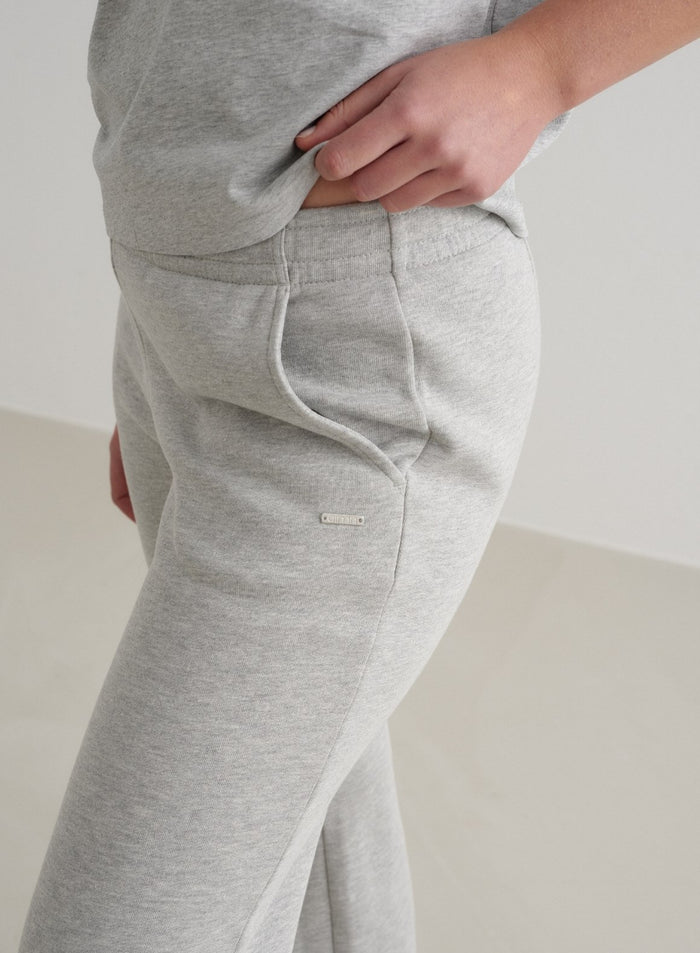 [M - 172 cm]
