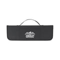 Grill Master BBQ Tool Set