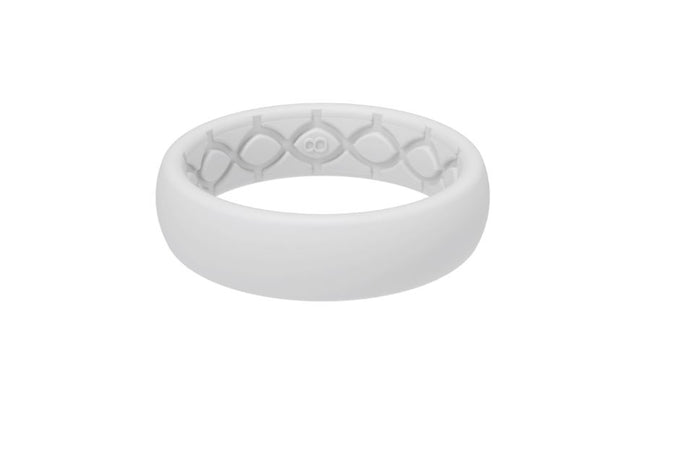 Groove Essential Ring- Tundra