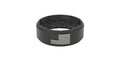 Groove Hero Flag Ring