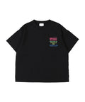 GROOVY BILLIKEN NEON Tee