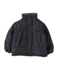GRVY Padding Jacket