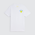 GVFC x OLIPOP T-Shirt