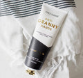Hand Crème