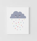 Kids Wall Art, Nursery Decor, Nursery Wall Art, Kids Wall Decor, Nursery Prints, Nursery Wall Decor, Baby Wall Décor, Made in USA | Pippa + June