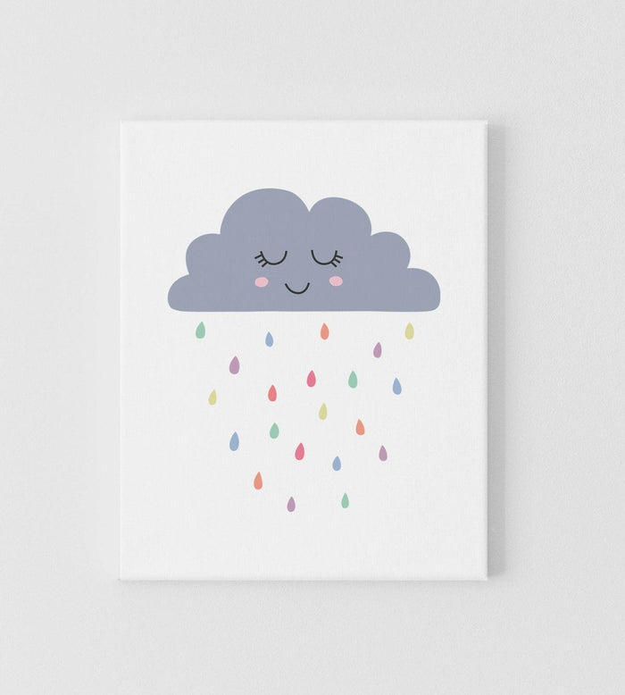 Kids Wall Art, Nursery Decor, Nursery Wall Art, Kids Wall Decor, Nursery Prints, Nursery Wall Decor, Baby Wall Décor, Made in USA | Pippa + June