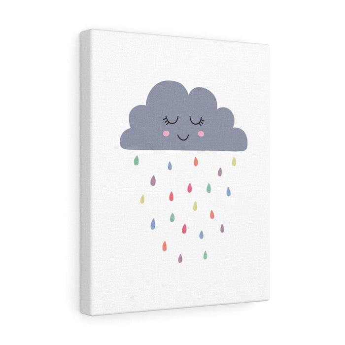 Kids Wall Art, Nursery Decor, Nursery Wall Art, Kids Wall Decor, Nursery Prints, Nursery Wall Decor, Baby Wall Décor, Made in USA | Pippa + June