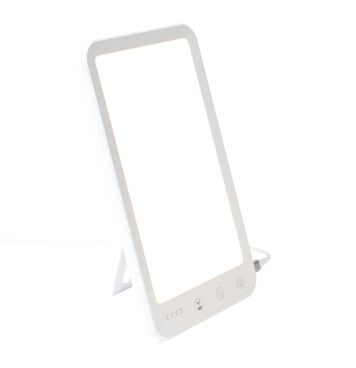 Happy Daylight Desk Lamp