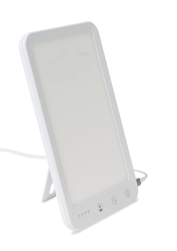 Happy Daylight Desk Lamp