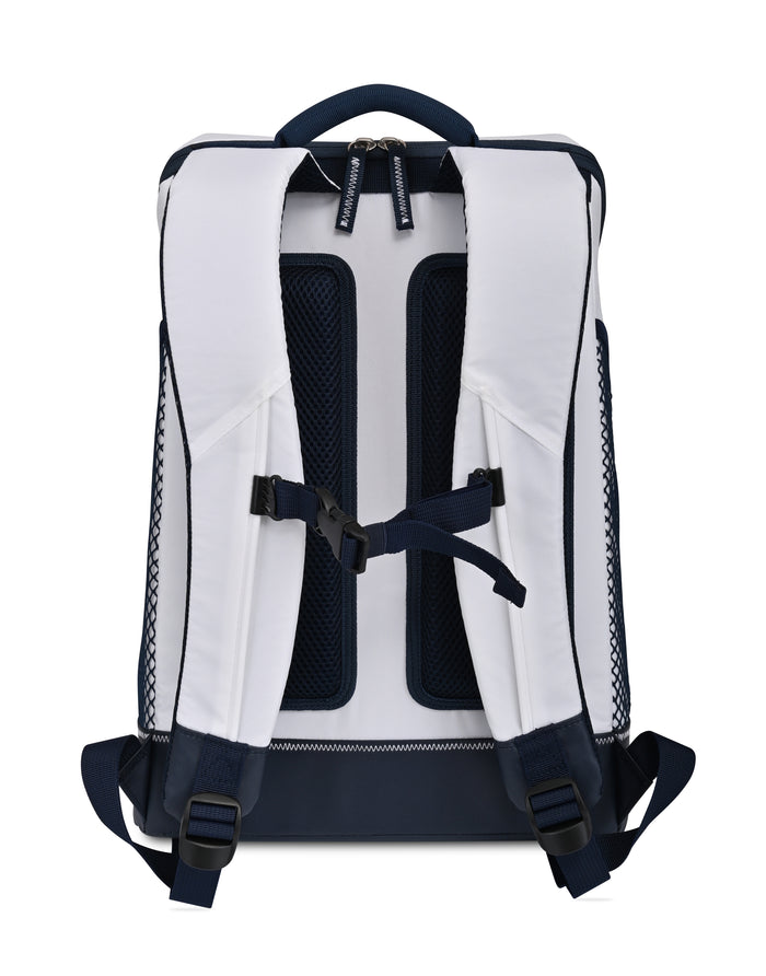 Harborside Backpack Cooler