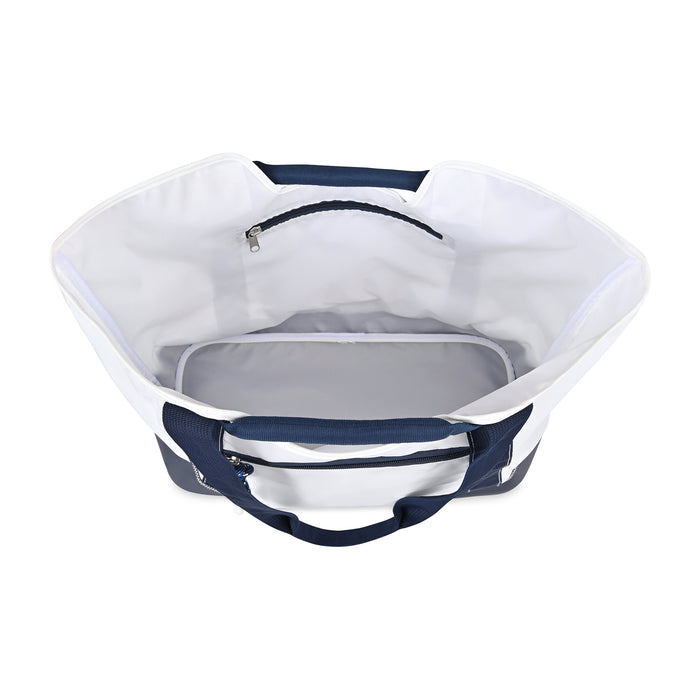 Harborside Medium Boat Bag