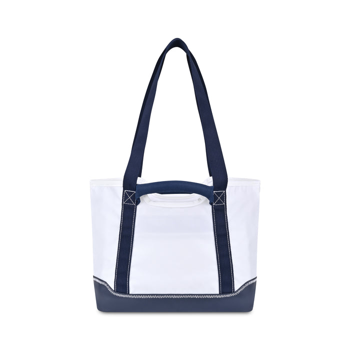 Harborside Mini Boat Bag
