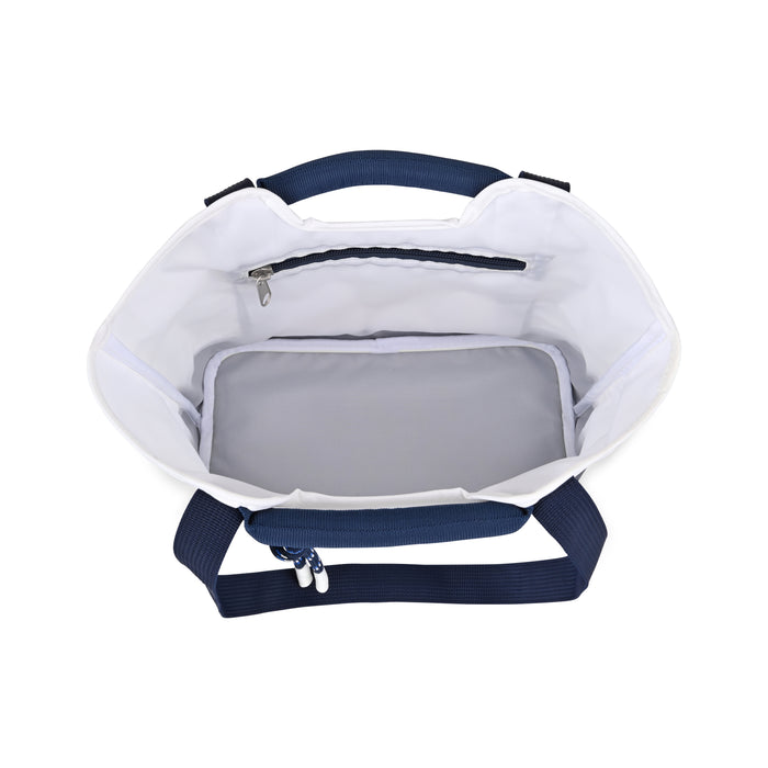 Harborside Mini Boat Bag