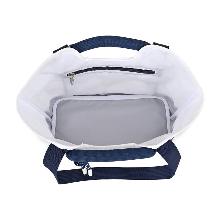 Harborside Mini Boat Bag