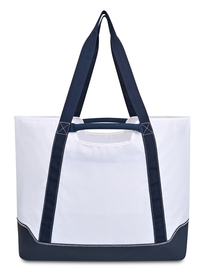 Harborside XL Boat Bag