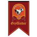 Harry Potter Gryffindor Banner