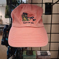 Hat - Lean on Me