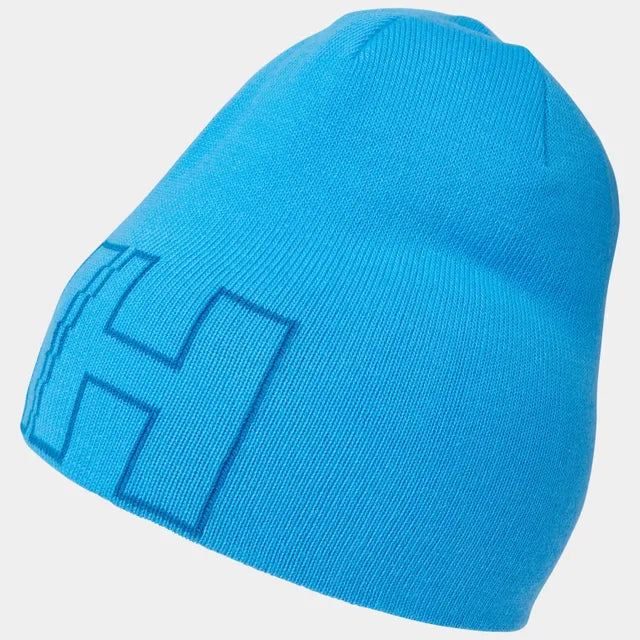 Helly Hansen Outline Beanie