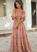 Hera Maxi