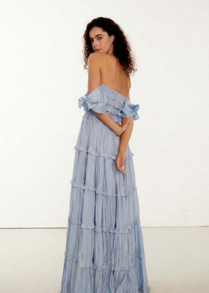 Hera Maxi