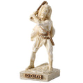 Hercules Figurine