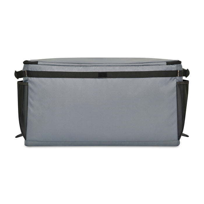 Heritage Supply Pro® Recycled rPET Cargo Hauler Crate