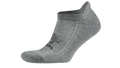Hidden Comfort Run Socks