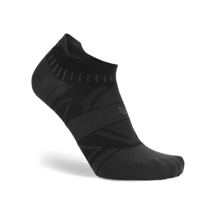 Hidden Dry Run Socks