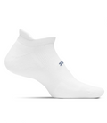 High Performance Cushion No Show Socks