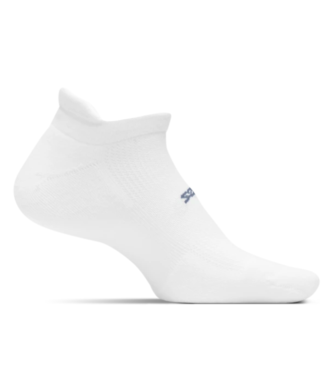High Performance Ultra Light Socks