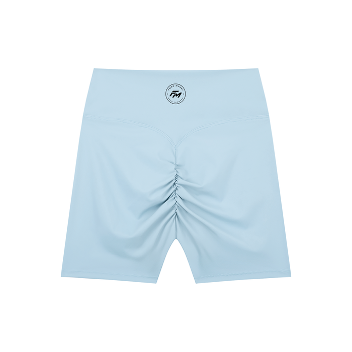 Sky Blue / S / Activewear2