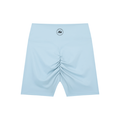 Sky Blue / S / Activewear2