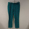 Hiking Pants