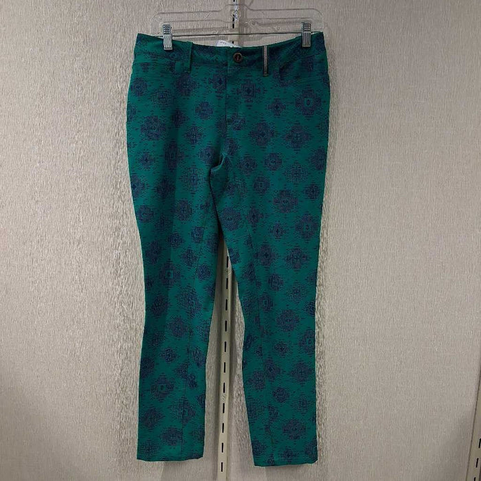 Hiking Pants
