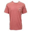 Hooey "Charbray" T-Shirt