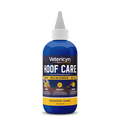 Hoof Care