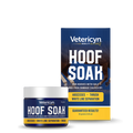 Hoof Soak