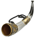 Horn of Gondor