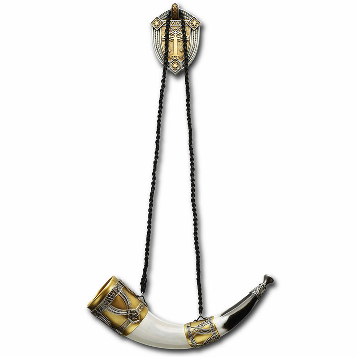 Horn of Gondor