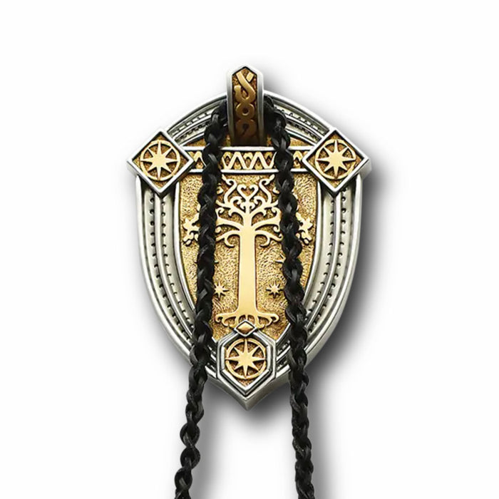 Horn of Gondor