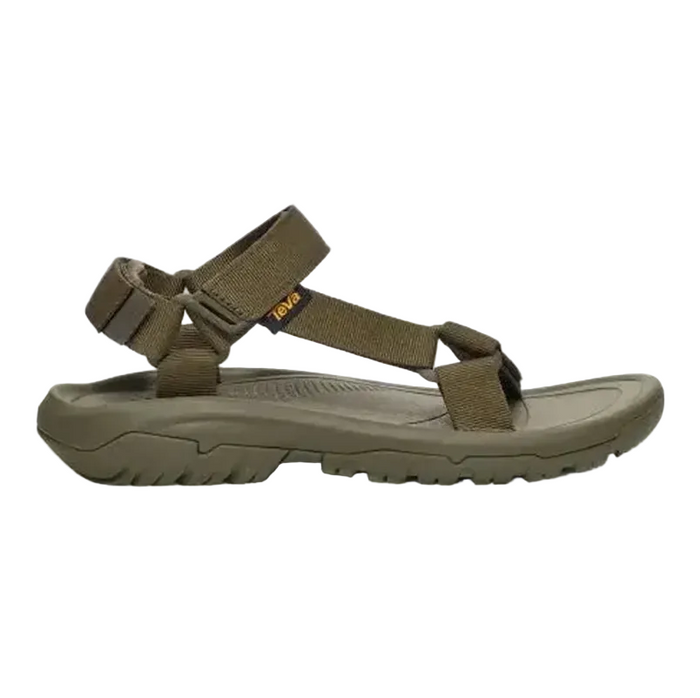 Olive / 4Y
