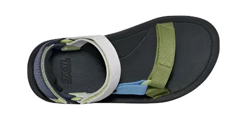 Hurricane XLT 2 (Little Kid)