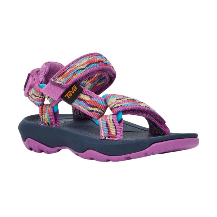 Hurricane XLT 2 (Toddler)