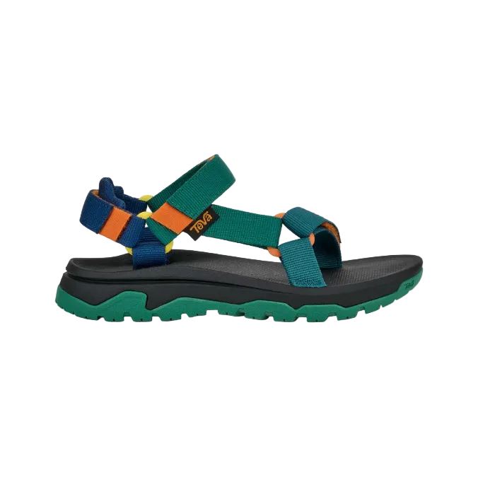 Hurricane XLT Jr (Little Kid/Big Kid)