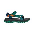 Hurricane XLT Jr (Little Kid/Big Kid)