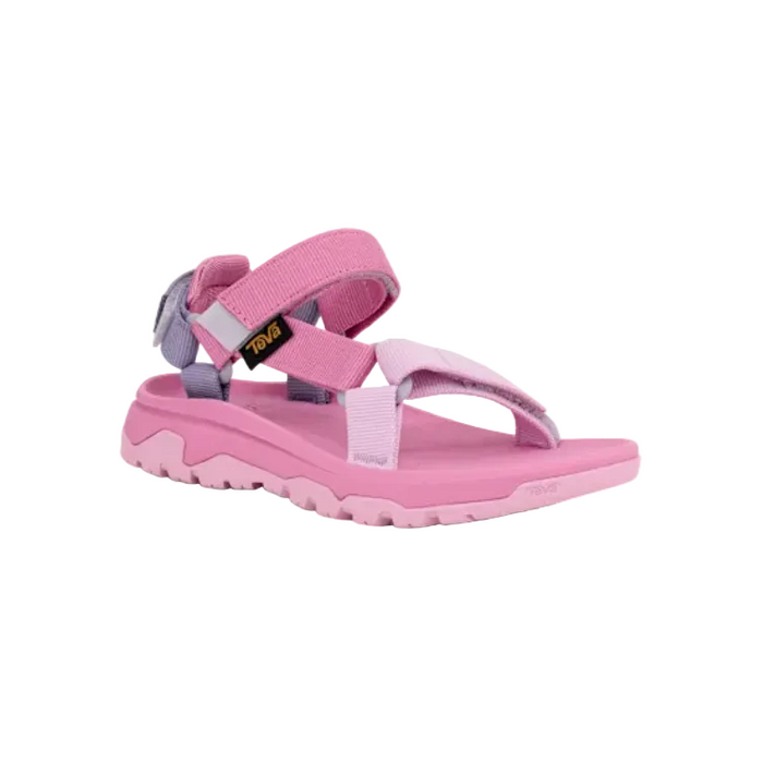 Hurricane XLT Jr (Little Kid/Big Kid)
