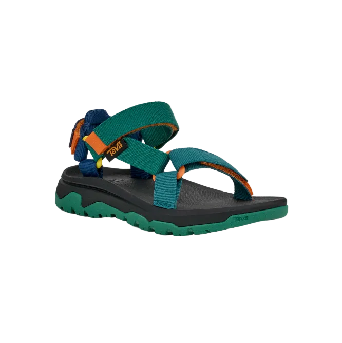 Hurricane XLT Jr (Little Kid/Big Kid)